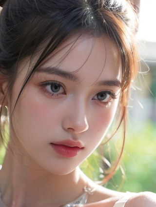 生态与职业：自然的呼吸与人类的脉搏1744774046868